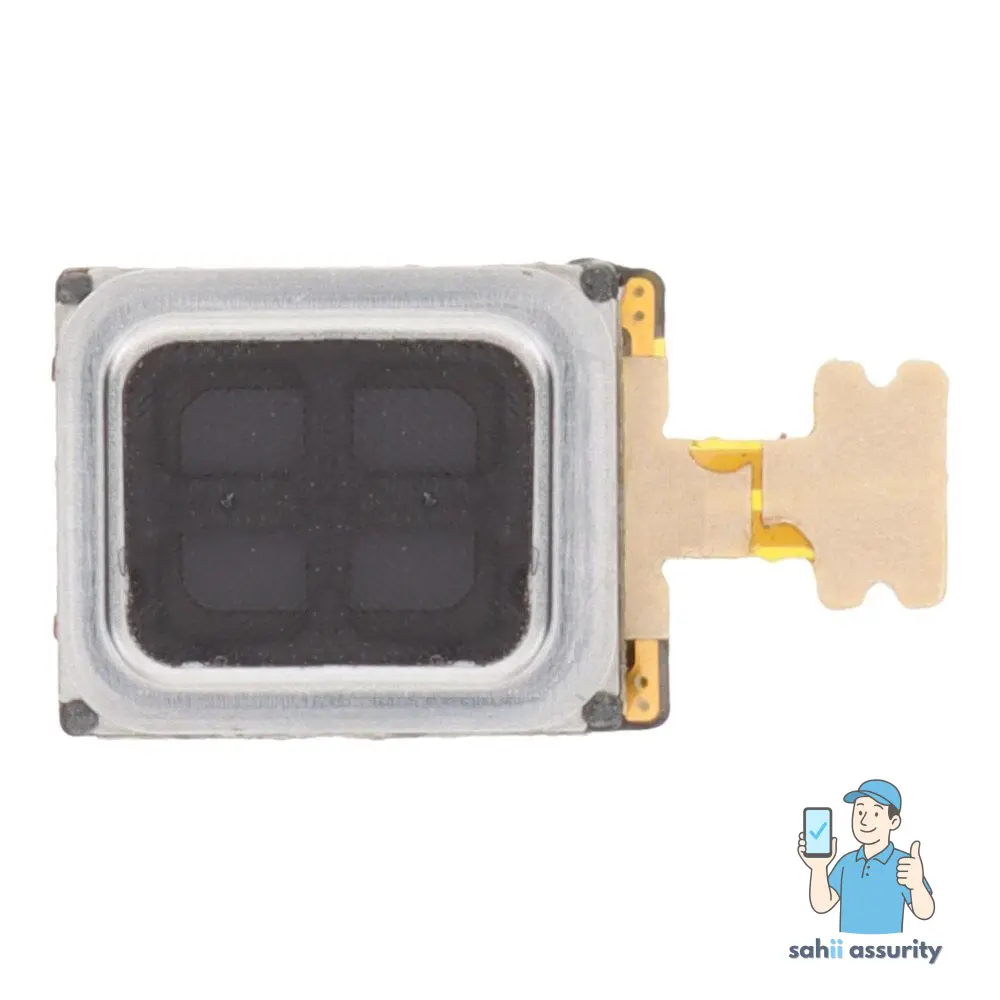 Ear Speaker Flex Cable for Motorola Moto G13